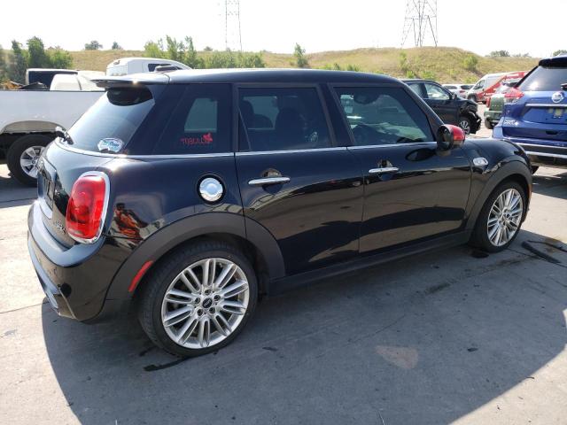 Photo 2 VIN: WMWXU3C53J2F51542 - MINI COOPER S 