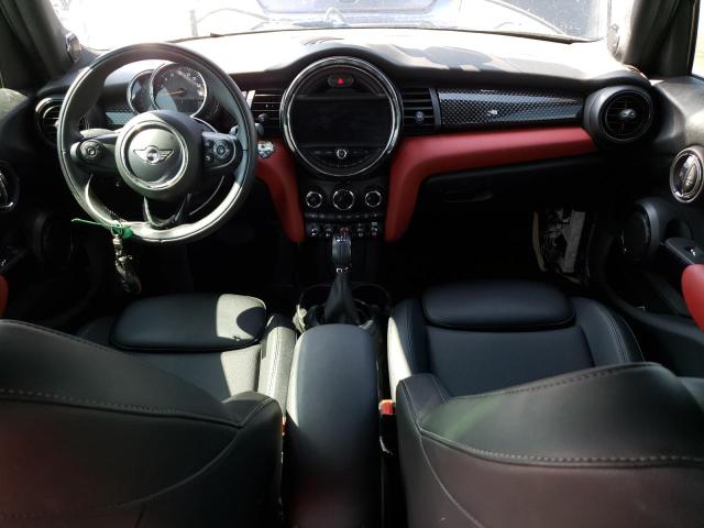 Photo 7 VIN: WMWXU3C53J2F51542 - MINI COOPER S 