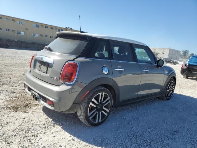 Photo 2 VIN: WMWXU3C53K2H87786 - MINI COOPER S 