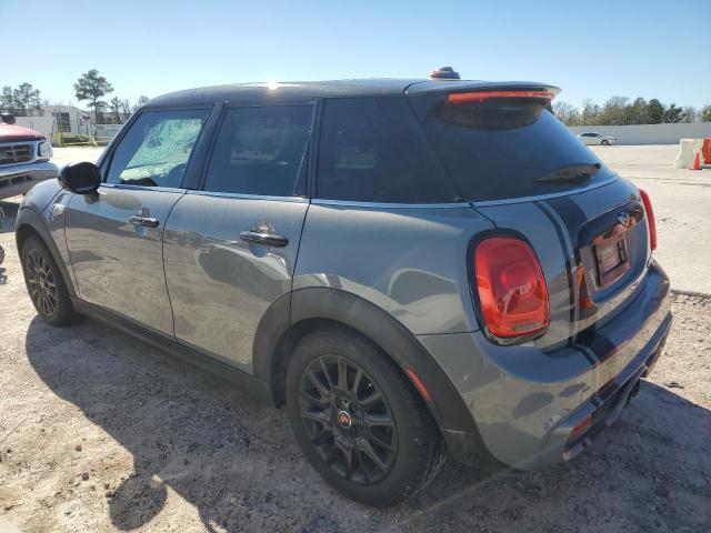 Photo 1 VIN: WMWXU3C54F2B56552 - MINI COOPER 