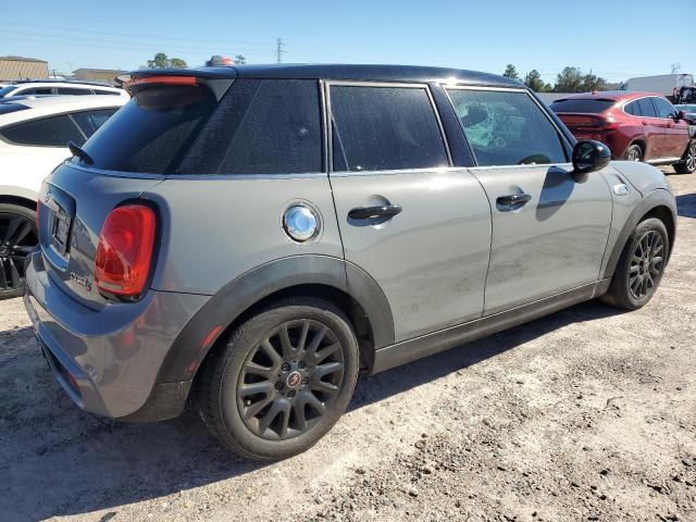 Photo 2 VIN: WMWXU3C54F2B56552 - MINI COOPER 