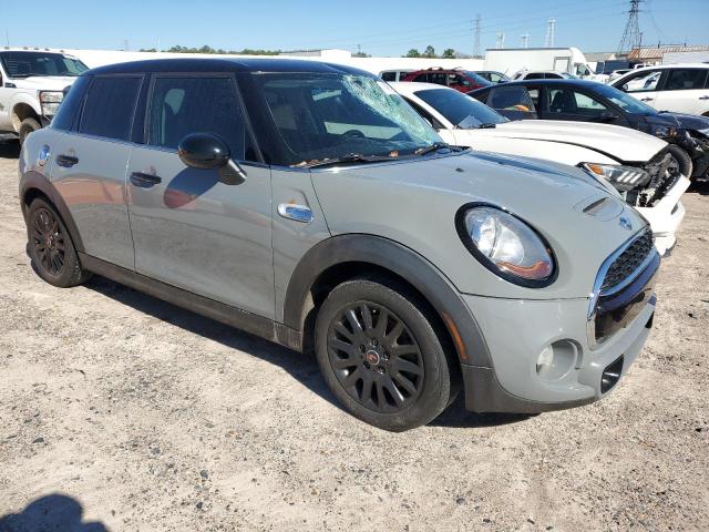 Photo 3 VIN: WMWXU3C54F2B56552 - MINI COOPER 