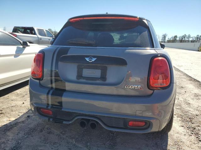 Photo 5 VIN: WMWXU3C54F2B56552 - MINI COOPER 