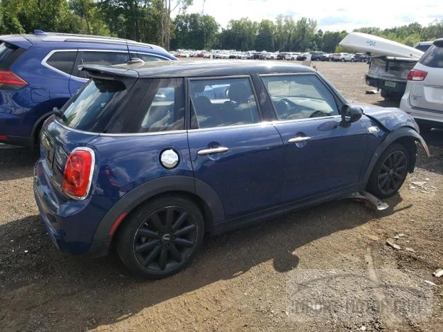 Photo 2 VIN: WMWXU3C54FT891779 - MINI COOPER 