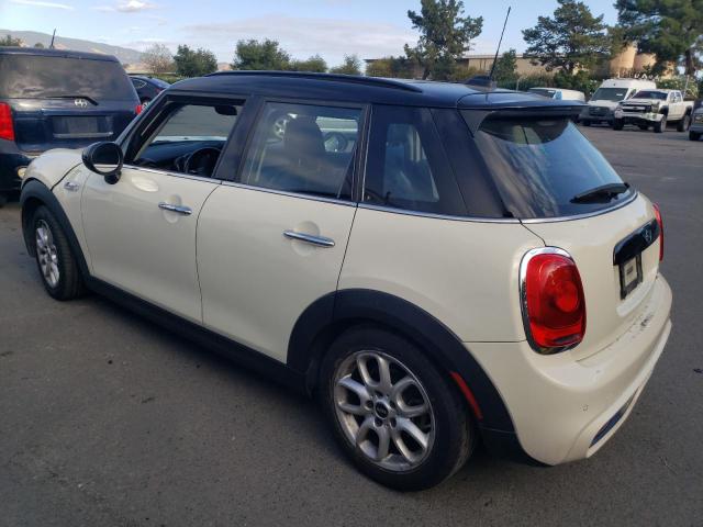 Photo 1 VIN: WMWXU3C54G2D29679 - MINI COOPER S 