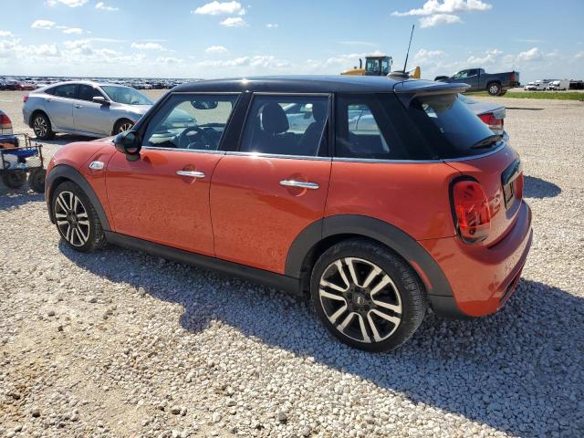 Photo 1 VIN: WMWXU3C54K2F51986 - MINI COOPER 