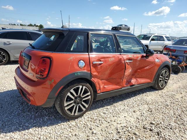 Photo 2 VIN: WMWXU3C54K2F51986 - MINI COOPER 