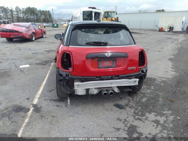 Photo 5 VIN: WMWXU3C54K2H54537 - MINI HARDTOP 4 DOOR 