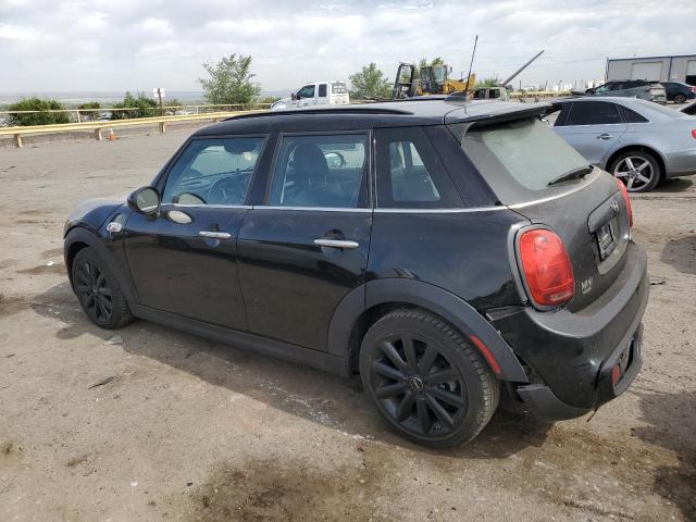 Photo 1 VIN: WMWXU3C54K2H55283 - MINI COOPER 