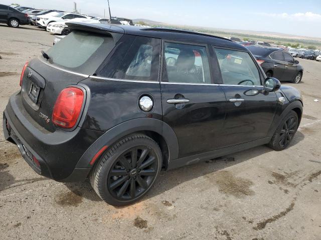 Photo 2 VIN: WMWXU3C54K2H55283 - MINI COOPER 