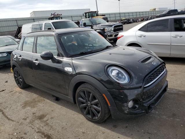 Photo 3 VIN: WMWXU3C54K2H55283 - MINI COOPER 