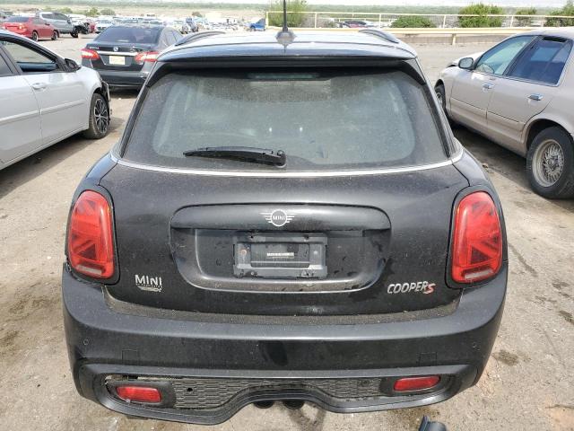 Photo 5 VIN: WMWXU3C54K2H55283 - MINI COOPER 