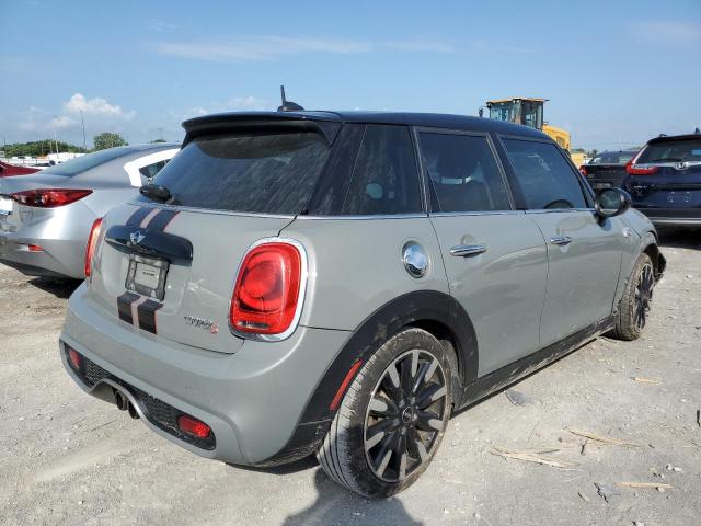 Photo 3 VIN: WMWXU3C55F2B65969 - MINI COOPER S 