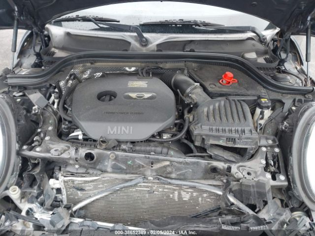 Photo 9 VIN: WMWXU3C55G2B66959 - MINI HARDTOP 