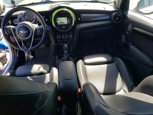 Photo 7 VIN: WMWXU3C55G2D30551 - MINI COOPER S 