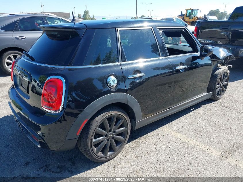 Photo 3 VIN: WMWXU3C55H2D31877 - MINI HARD TOP 