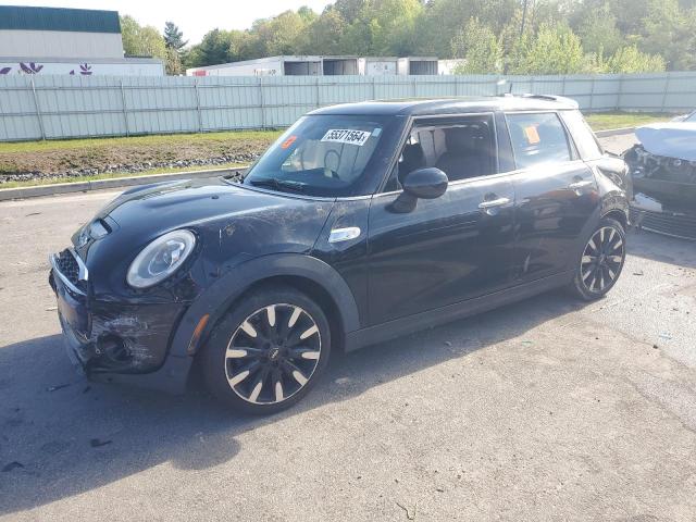 Photo 0 VIN: WMWXU3C55J2F49923 - MINI COOPER 