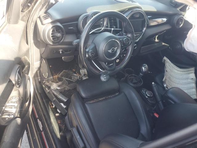 Photo 7 VIN: WMWXU3C55J2F49923 - MINI COOPER 