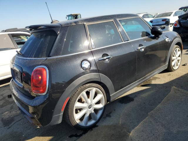 Photo 2 VIN: WMWXU3C56F2B58402 - MINI COOPER 