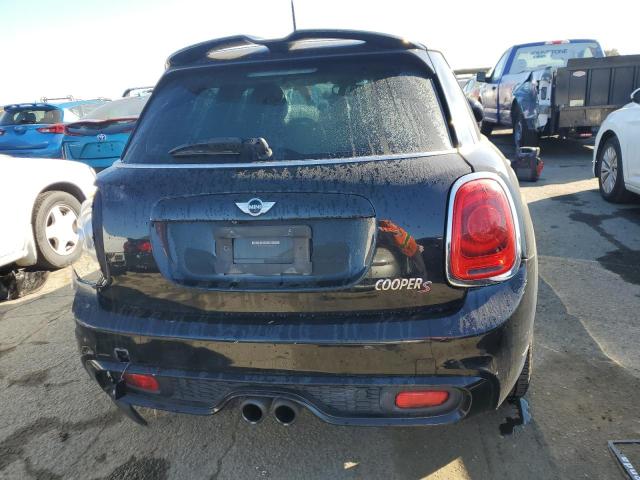 Photo 5 VIN: WMWXU3C56F2B58402 - MINI COOPER 