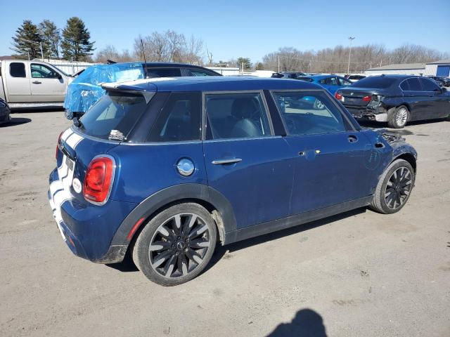 Photo 2 VIN: WMWXU3C56F2B59548 - MINI COOPER 