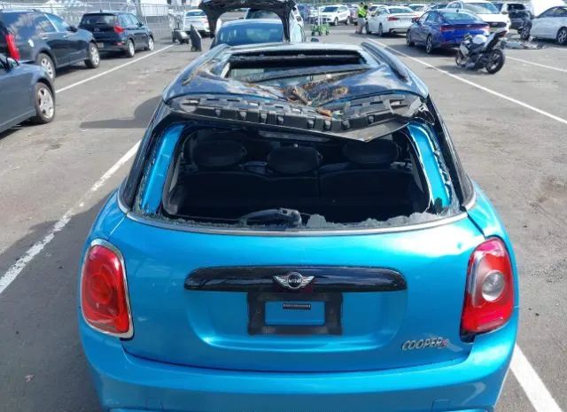 Photo 5 VIN: WMWXU3C56G2B67313 - MINI HARD TOP 