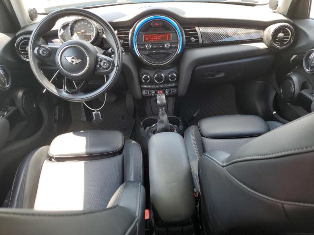 Photo 7 VIN: WMWXU3C56G2D27660 - MINI COOPER S 