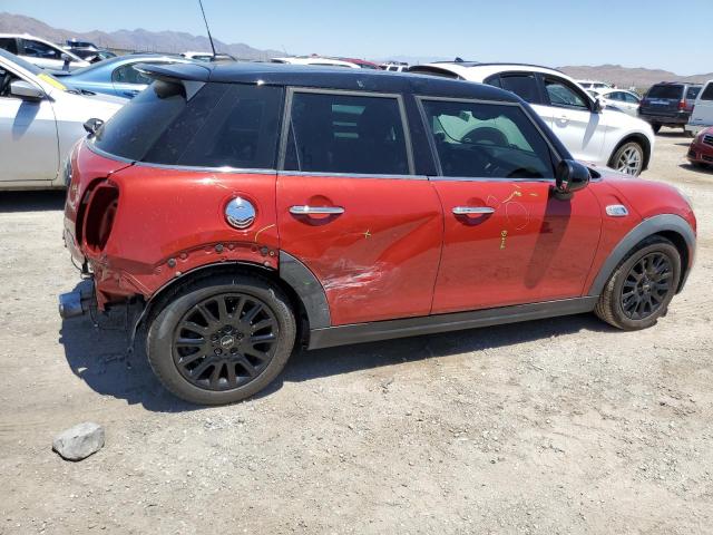 Photo 2 VIN: WMWXU3C56G2D28632 - MINI COOPER S 