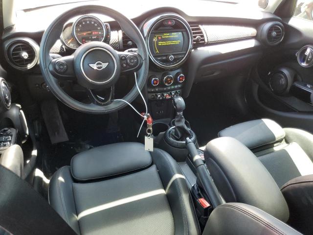 Photo 7 VIN: WMWXU3C56G2D28632 - MINI COOPER S 