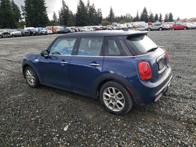 Photo 1 VIN: WMWXU3C56G2D31143 - MINI COOPER 