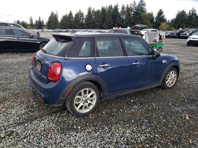 Photo 2 VIN: WMWXU3C56G2D31143 - MINI COOPER 