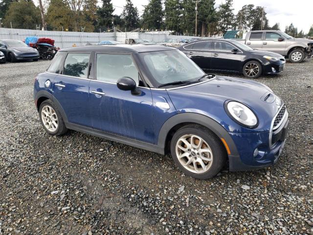 Photo 3 VIN: WMWXU3C56G2D31143 - MINI COOPER 