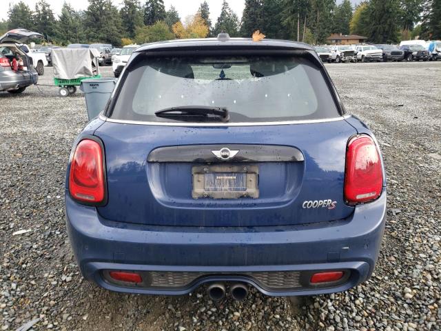 Photo 5 VIN: WMWXU3C56G2D31143 - MINI COOPER 