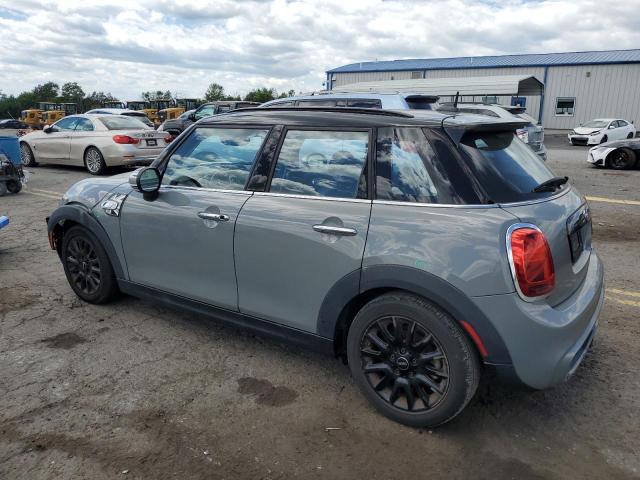 Photo 1 VIN: WMWXU3C56K2H54619 - MINI COOPER 