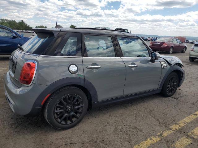 Photo 2 VIN: WMWXU3C56K2H54619 - MINI COOPER 