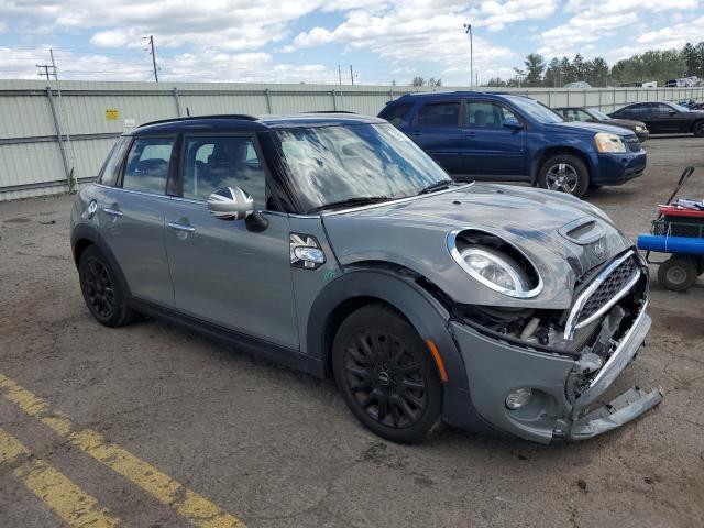 Photo 3 VIN: WMWXU3C56K2H54619 - MINI COOPER 