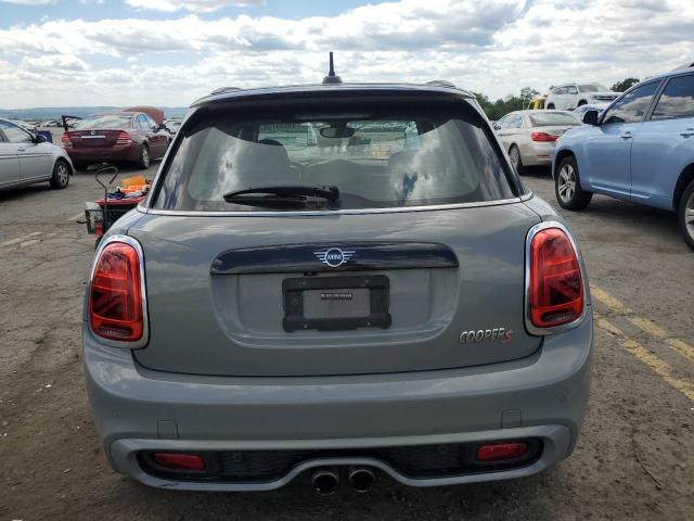 Photo 5 VIN: WMWXU3C56K2H54619 - MINI COOPER 