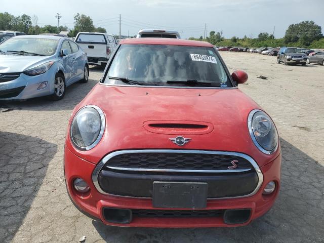 Photo 4 VIN: WMWXU3C56K2L13568 - MINI COOPER S 