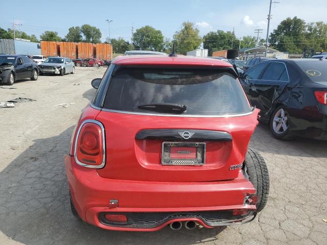 Photo 5 VIN: WMWXU3C56K2L13568 - MINI COOPER S 