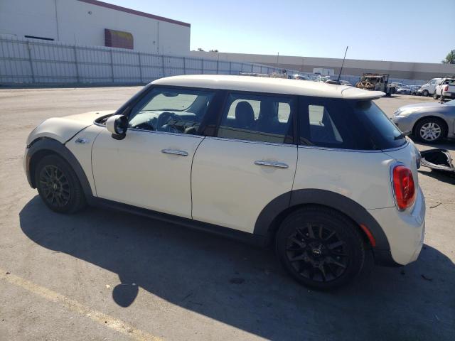 Photo 1 VIN: WMWXU3C57F2B59459 - MINI COOPER S 