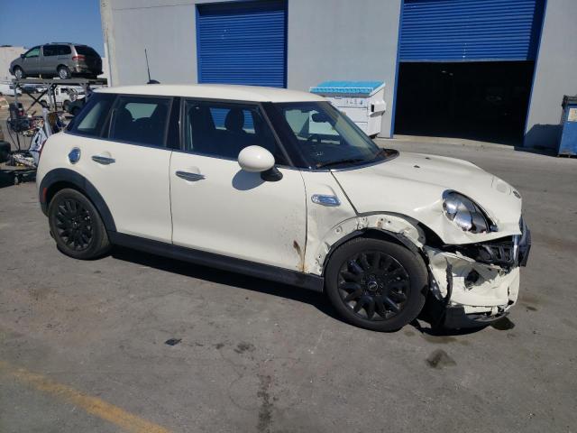 Photo 3 VIN: WMWXU3C57F2B59459 - MINI COOPER S 