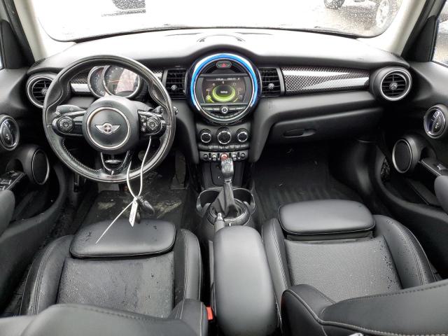 Photo 7 VIN: WMWXU3C57F2B66234 - MINI COOPER S 