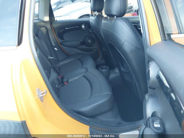 Photo 7 VIN: WMWXU3C57G2B67112 - MINI HARDTOP 