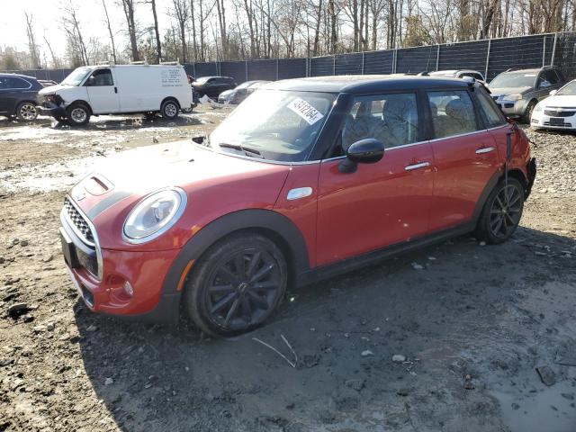 Photo 0 VIN: WMWXU3C57H2D32416 - MINI COOPER 