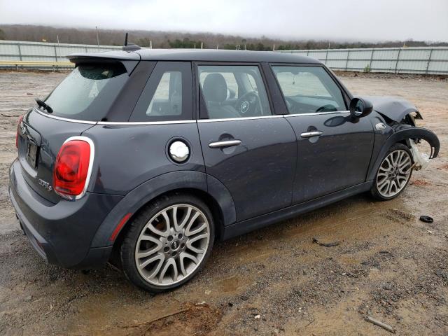 Photo 2 VIN: WMWXU3C58FT891719 - MINI COOPER 