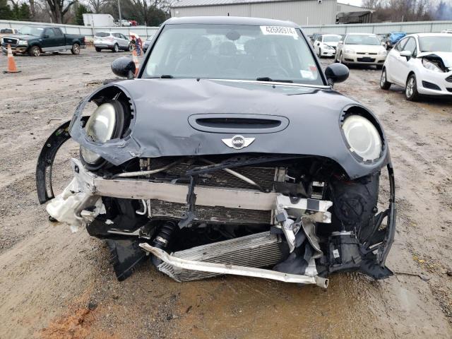 Photo 4 VIN: WMWXU3C58FT891719 - MINI COOPER 