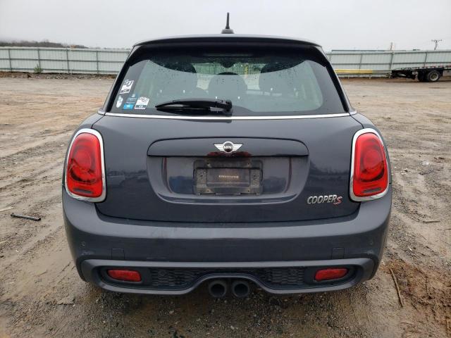 Photo 5 VIN: WMWXU3C58FT891719 - MINI COOPER 