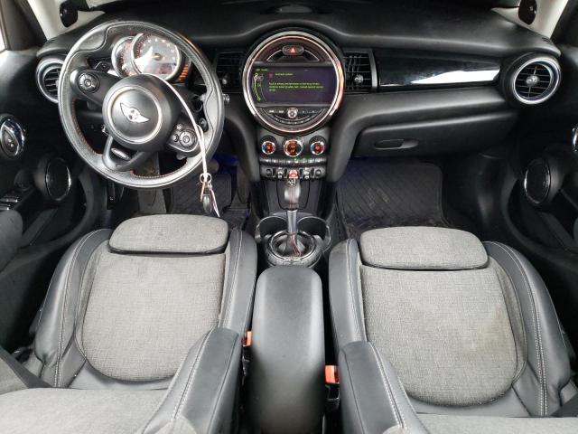 Photo 7 VIN: WMWXU3C58FT891719 - MINI COOPER 