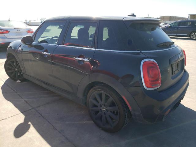 Photo 1 VIN: WMWXU3C58FT891834 - MINI COOPER 