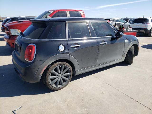 Photo 2 VIN: WMWXU3C58FT891834 - MINI COOPER 